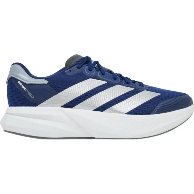 Tênis Adidas Duramo Speed 2 JS4415 – Masculino