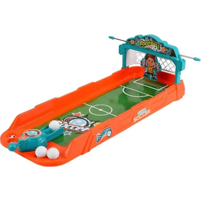 Football Game King Sport – ML-5292