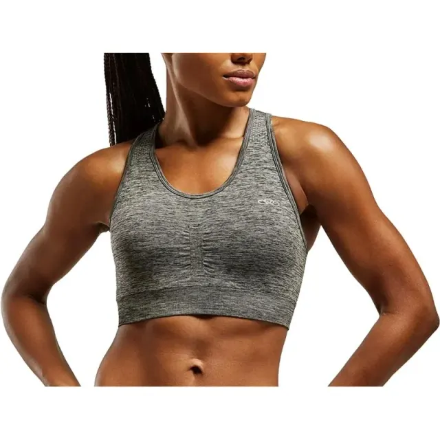 Top Olympikus OIWWR23162/24W – Feminino