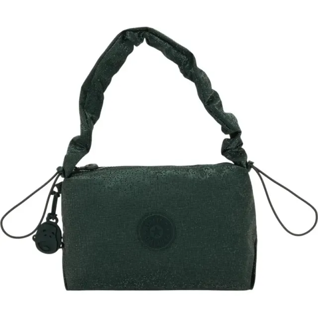 Bolsa Kipling Eleni – KPKI81015LU1