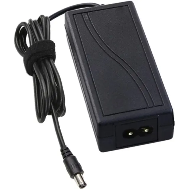 Adaptador Hyundai HY-S1240D12V 4A para CCTV