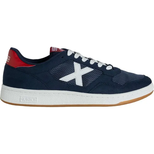 Tenis Munich Arrow 56 – 4011056 – Masculino