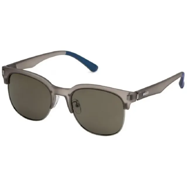 Óculos de Sol B+D Classic Sun Matt Grey 4310-92