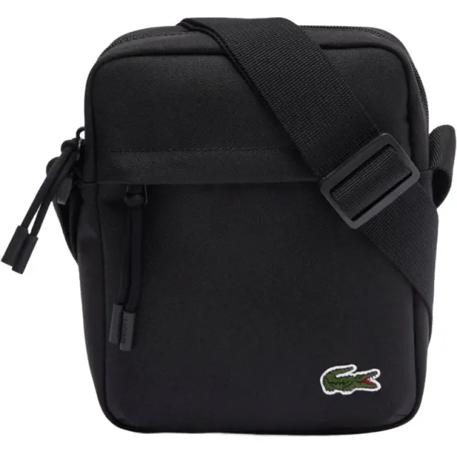 Bolsa Lacoste NU4788NE 000 – Masculina