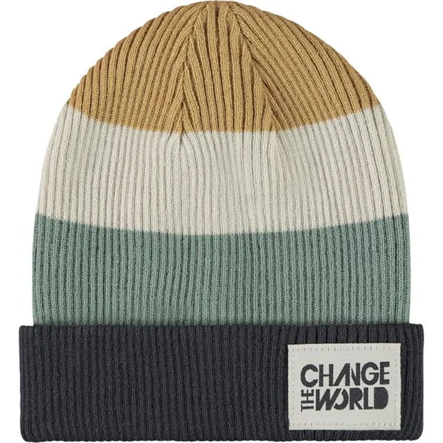 Touca Gorro Orchestra AGAKKV-GRF – Masculino