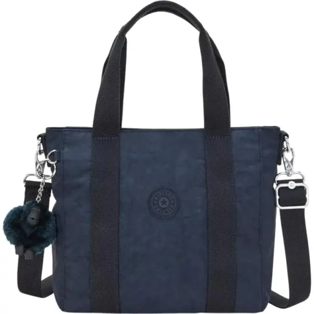 Bolsa Kipling Asseni Mini – KPKI714996V1
