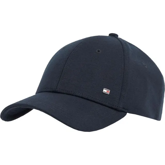 Boné Tommy Hilfiger AM0AM11989 DW6 – Masculino