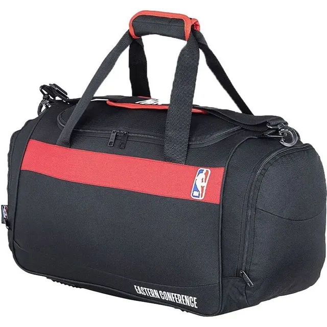 Bolsa Esportiva NBA 27657 – Masculina