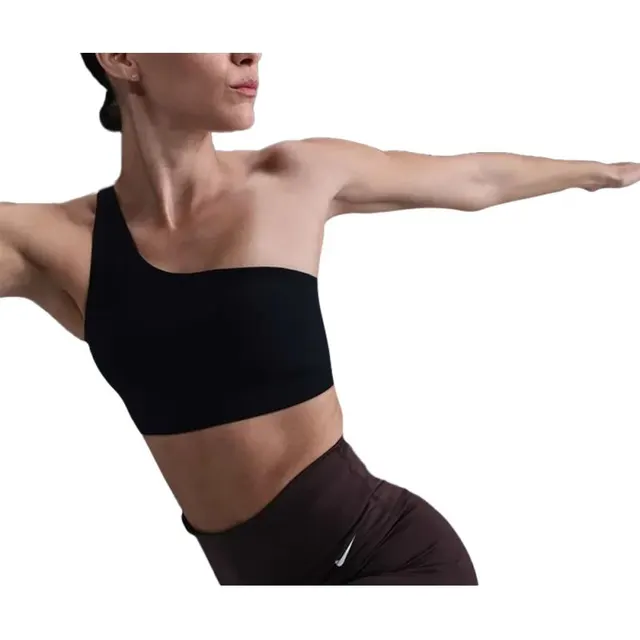 Top Nike HQ9182 010 – Feminino