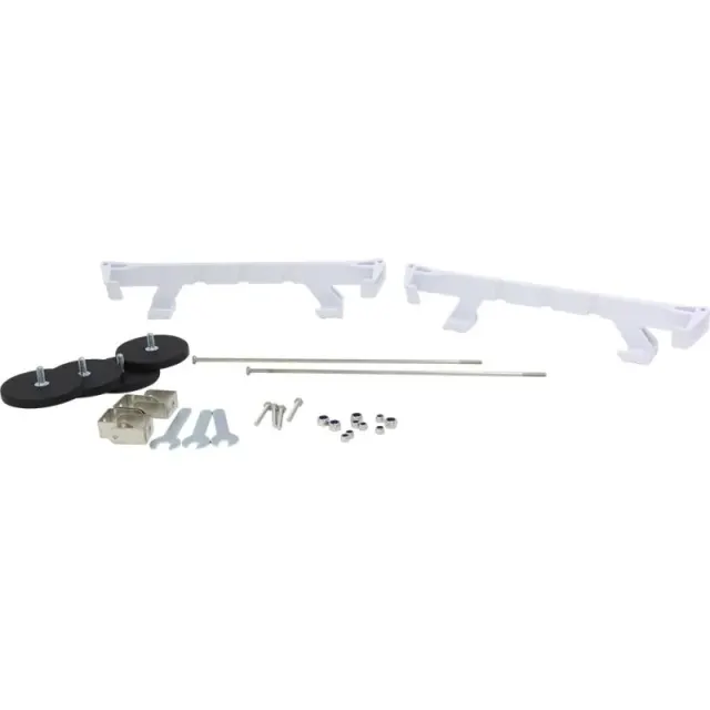 Suporte para Carro Starlink Mini Sunroof