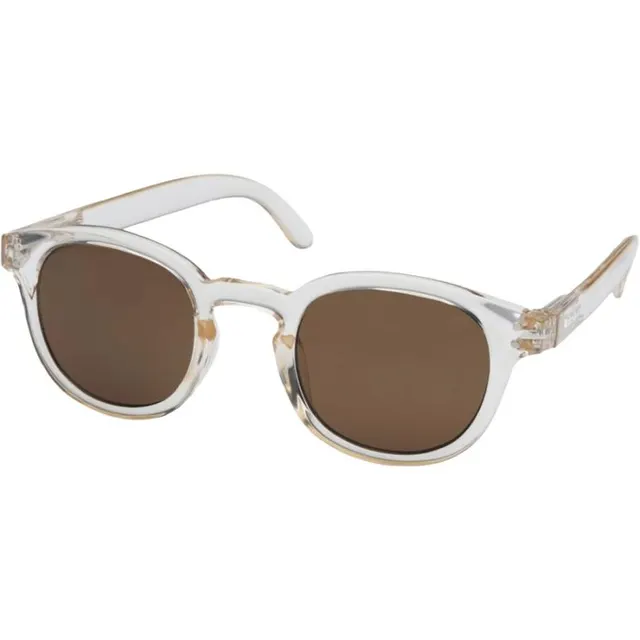 Óculos de Sol B+D 4401-37B Bone – Feminino
