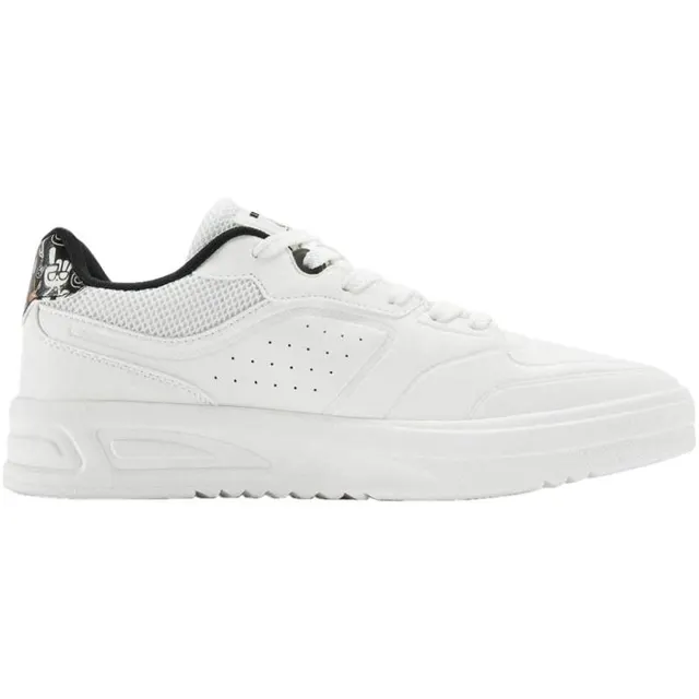 Tênis 361 W572526608-2 – Masculino