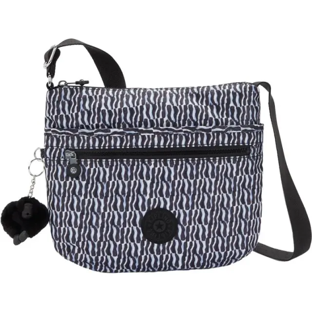 Bolsa Kipling Arto – KPKI48541KP1