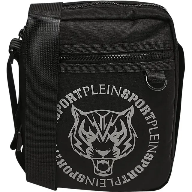 Bolsa Philipp Plein Sport – 2100167 293 Masculina