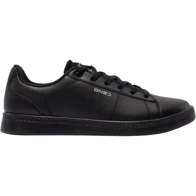 Tênis 361 W672336622-4 – Masculino