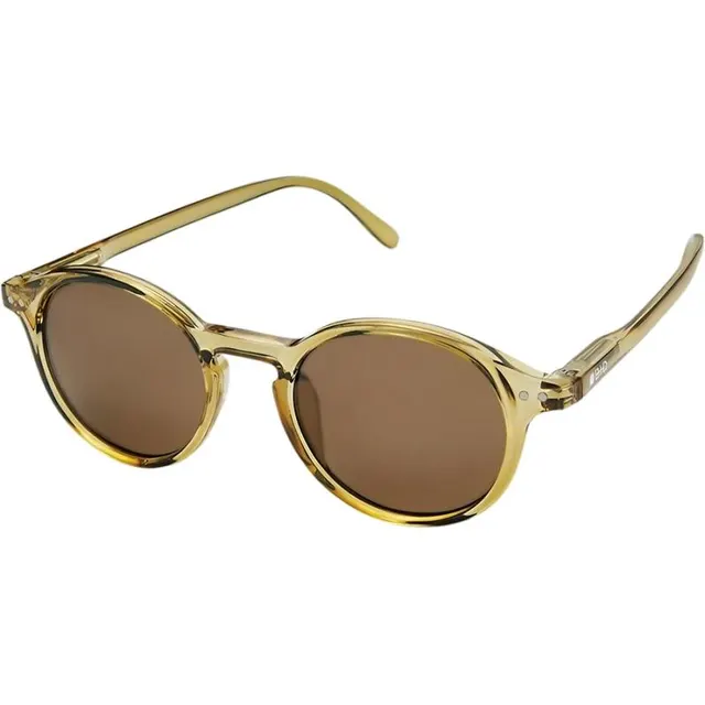 Óculos de Sol B+D 4402-21B Vanilla – Feminino
