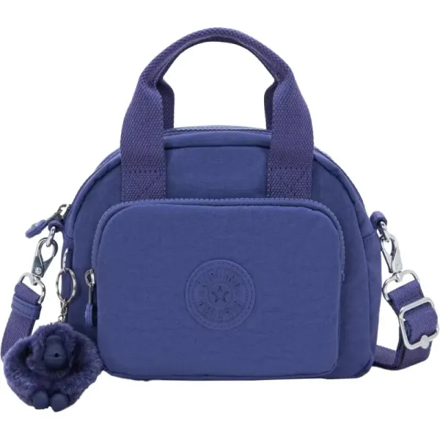 Bolsa Kipling Defea Mini – KPKI48508CT1