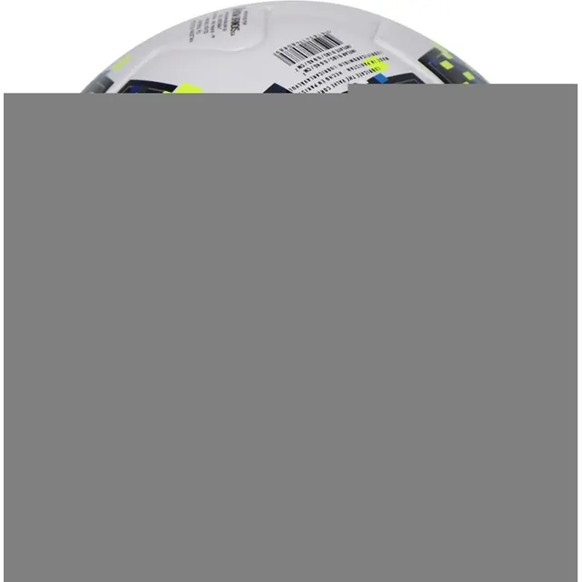 Bola de Futebol BKR Hydra Pro N° 4