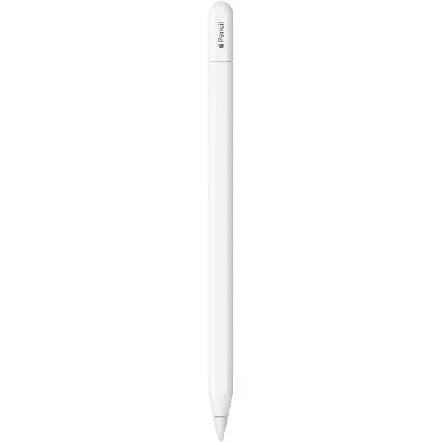 Apple Pencil MUWA3AM/A USB-C