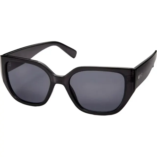 Óculos de Sol B+D 4119-99 Black – Feminino