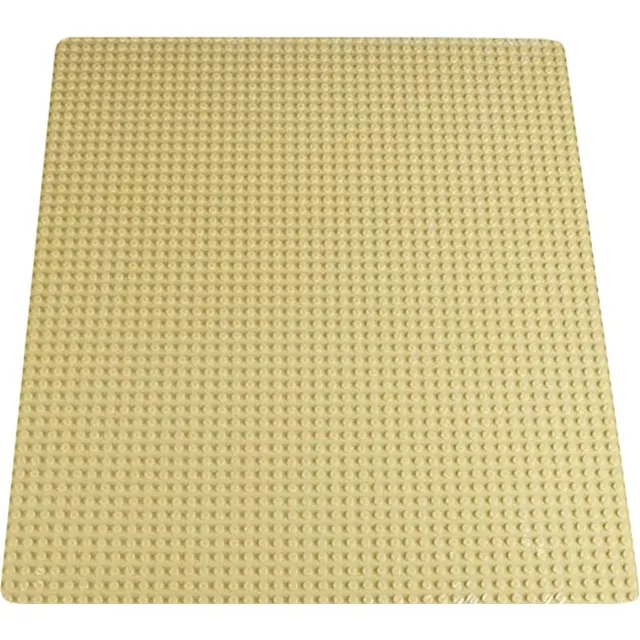 Base de Blocos de Construção Basepiate Wange – 903 (24×32)