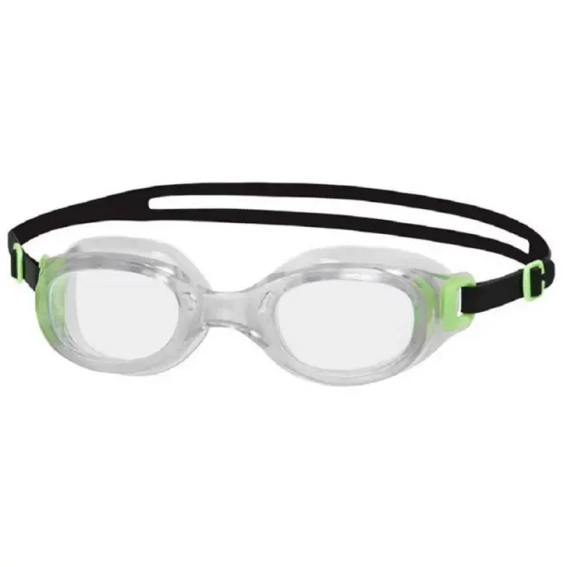 Óculos de Natação Speedo Futura Classic 8-10898B568