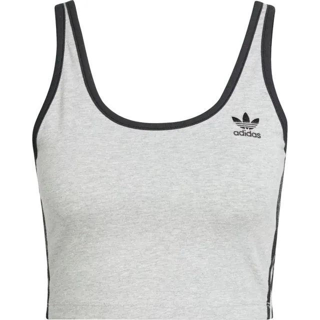 Top Adidas JX5148 – Feminino