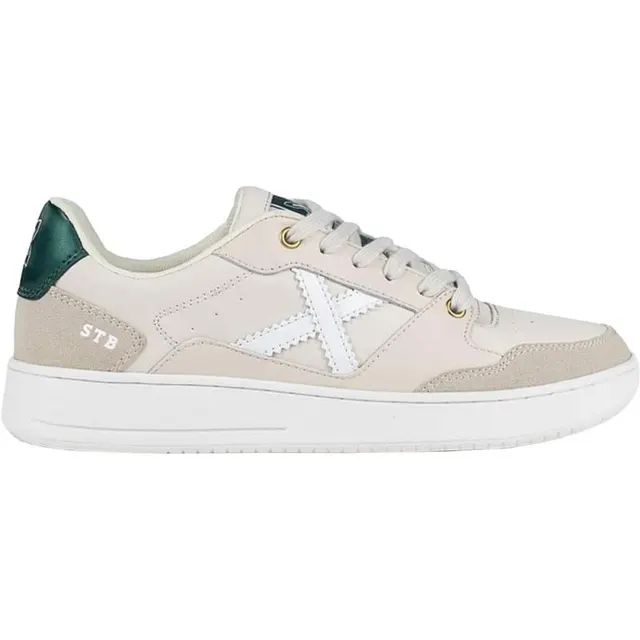 Tenis Munich Legit WMN 83 – 8908083 – Feminino