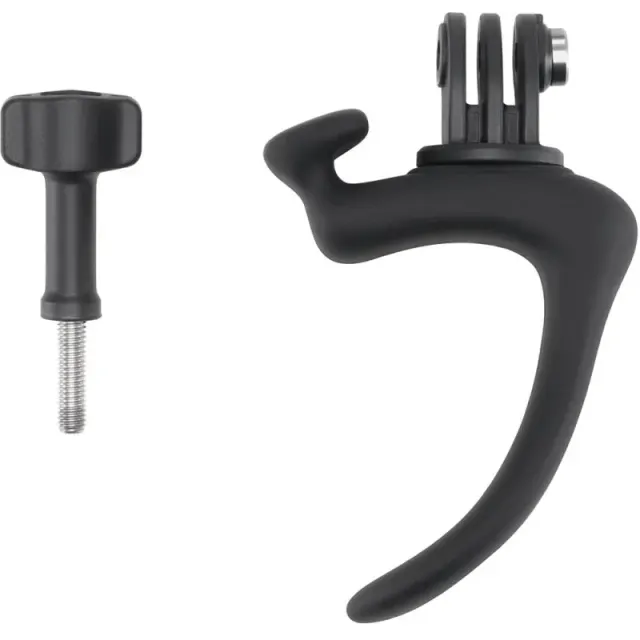 Suporte flexível DJI Osmo