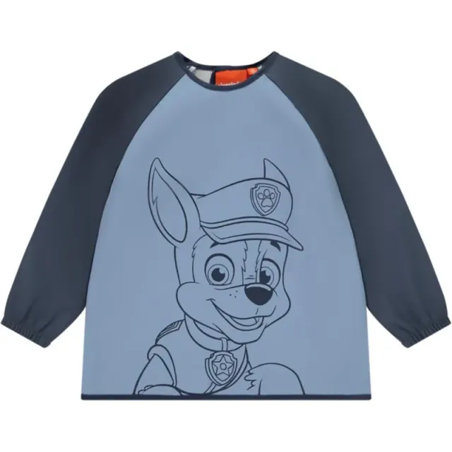 Avental Orchestra AGAKKY-BLM Paw patrol – Masculino