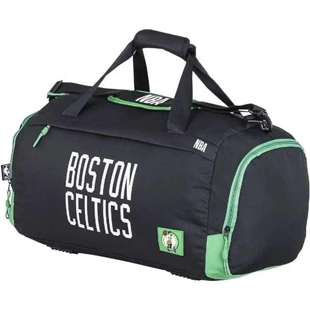 Bolsa Esportiva NBA Boston Celtics 27658 – Masculina