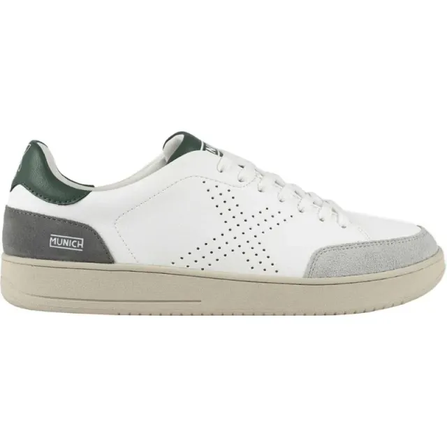 Tenis Munich X-Court 20 – 8837020 – Masculino