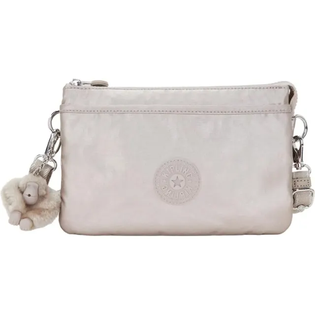 Bolsa Kipling RIRI – KPKI750248I1