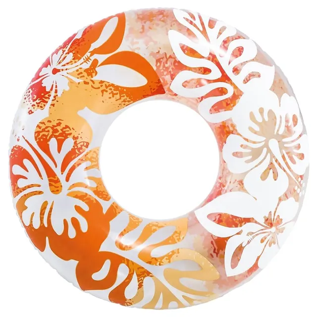 Boia Flutuador para Criança Intex 59251NP 91cm