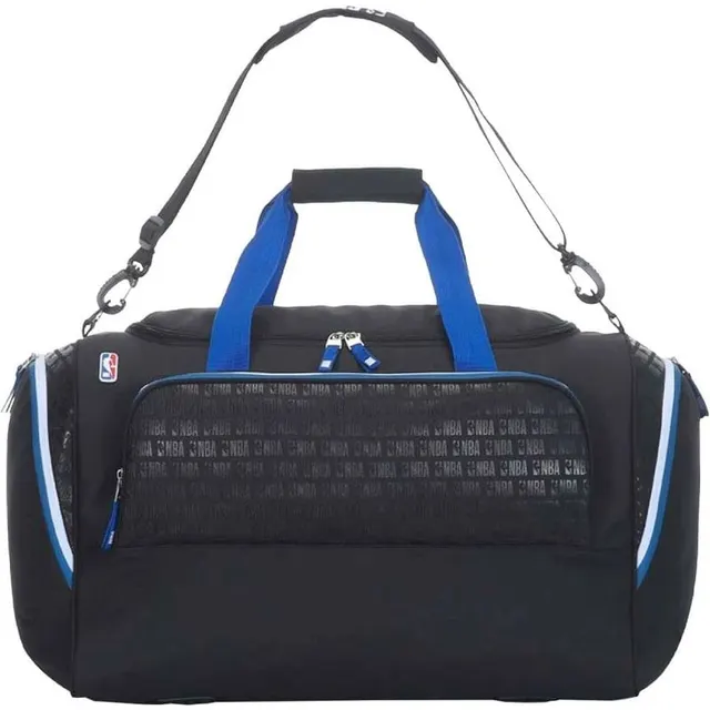 Bolsa Esportiva NBA 16359 – Masculina