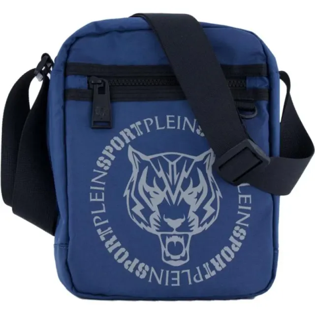 Bolsa Philipp Plein Sport – 2100167 2766 Masculina
