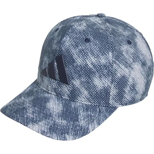 Boné Adidas JX5764 – Masculino