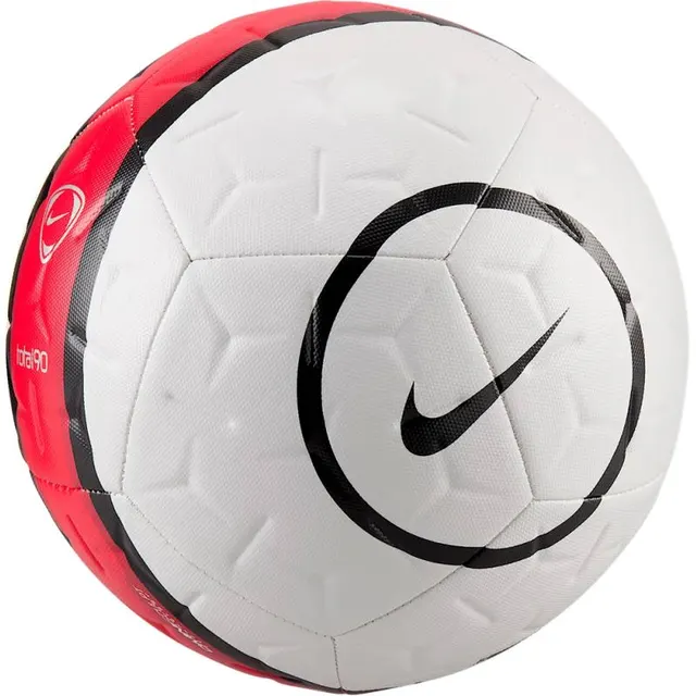 Bola de Futebol Nike Academy Total 90 IH7531 100 – N°5