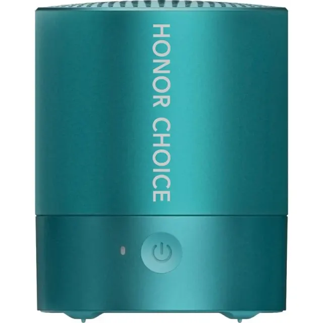 Speaker Honor Choice Mini BOE-ME00 Bluetooth – Green