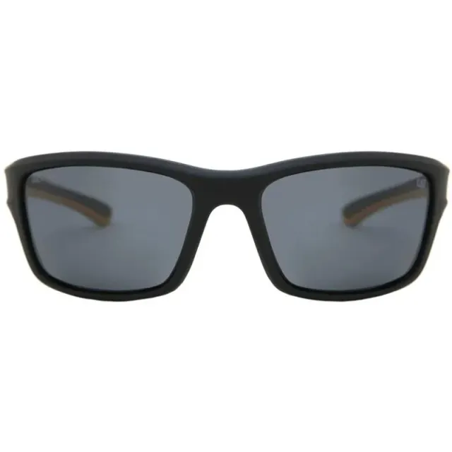 Óculos de Sol Caterpillar CAT M CTS-RIDGE-104P
