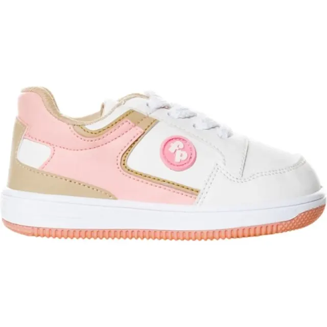 Tenis Kids Fisher Price FP-MICHEL-G1 – Feminino