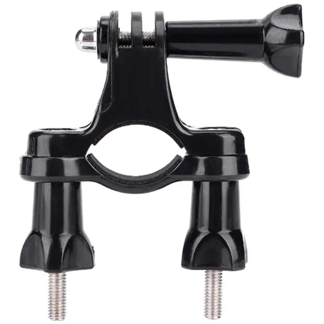 Suporte de Câmera para Bicicleta 4Life Handlebar Versaflex Collection FL5