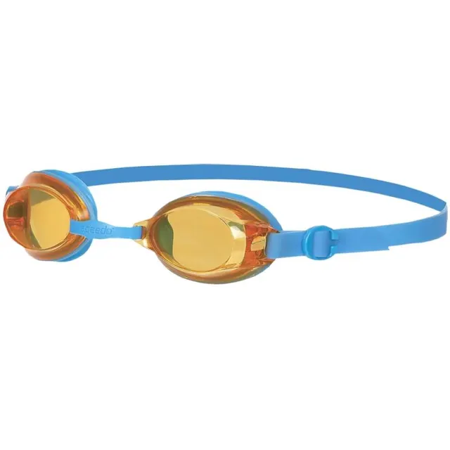 Óculos de Natação Speedo Junior Jet 8-092989082 Kids