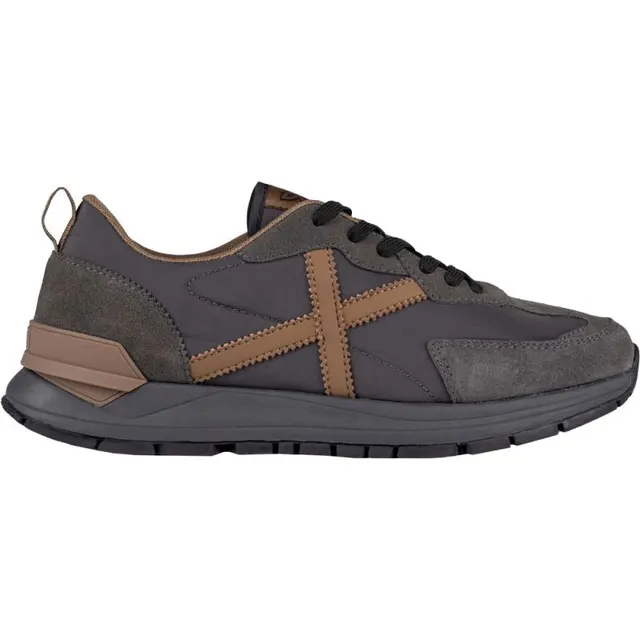 Tenis Munich STB Versatile 19 – 8832019 – Masculino