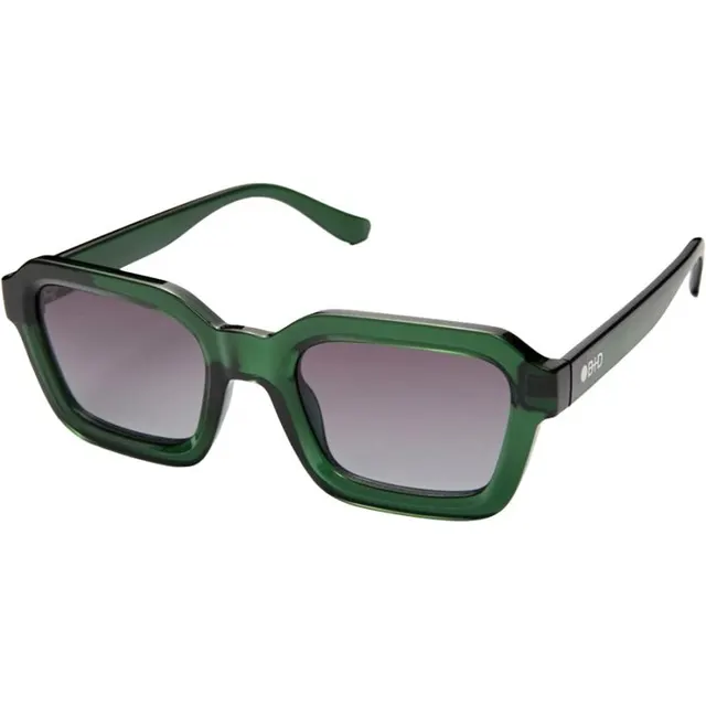 Óculos de Sol B+D 4331-45 Green – Feminino
