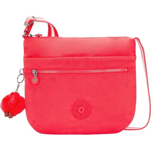 Bolsa Kipling Arto – KPK199115DX1