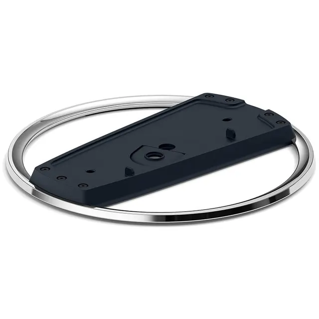 Suporte vertical Sony CFI-ZVS1 para PlayStation 5