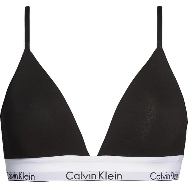 Sutiã Calvin Klein QF5650 001