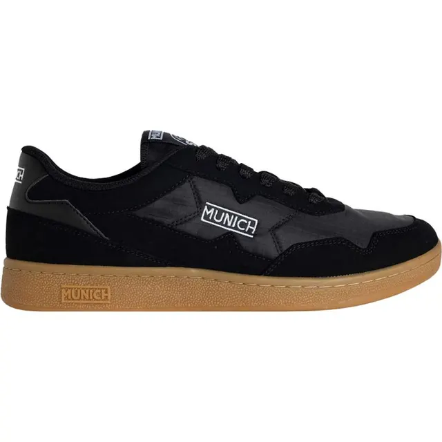 Tenis Munich STB 24/7 20 – 4022020 – Masculino
