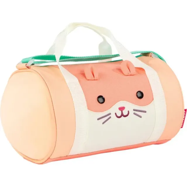 Bolsa Infantil Skip Hop – 9R257010 Hamster